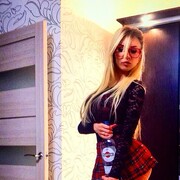 ���������� ���������, ���� ������� ��������, 33 ����, ������������ ��� ������, ����� � ���������, c�������� ���������