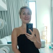 ���������� �����, ���� ������� Zl, 43 ����, ������������ ��� ������, ����� � ���������