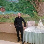 ���������� ��������, ���� ������� �������, 33 ����, ������������ ��� ������, ����� � ���������