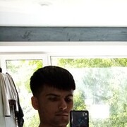 ���������� �����, ���� ������� ����, 27 ���, ������������ ��� ������, ����� � ���������, c�������� ���������