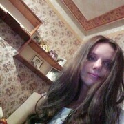 Знакомства Навля, фото девушки Натуська, 23 года, познакомится для флирта, любви и романтики, переписки