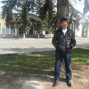 ���������� �����-���������, ���� ������� ������, 50 ���, ������������ ��� ������, ����� � ���������, c�������� ���������, ���������