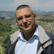  Dili,   Daniel, 58 ,   ,   , c 