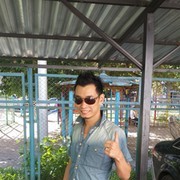  ,   , 38 ,   ,   , c 