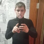 ���������� �����������, ���� ������� ������, 30 ���, ������������ ��� ������, ����� � ���������, c�������� ���������