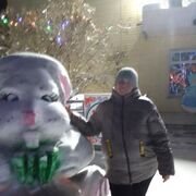 ���������� ����, ���� ������� ������, 43 ����, ������������ ��� ���������