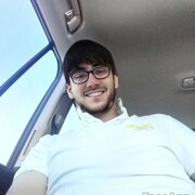  ,   , 28 ,   ,   