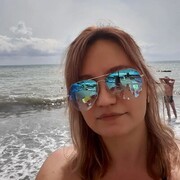 ,   , 36 ,   c 
