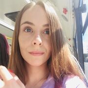 ���������� �����-���������, ���� ������� ����, 29 ���, ������������ ��� ������, ����� � ���������, c�������� ���������