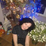  ,   , 52 ,   ,   , c 