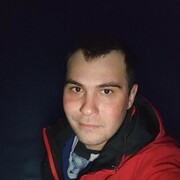  ,  , 31