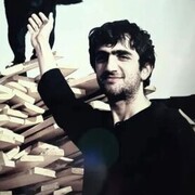  -,   , 31 ,   ,   , c 