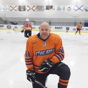 ���������� �����������, ���� ������� ���������, 57 ���, ������������ ��� c�������� ���������