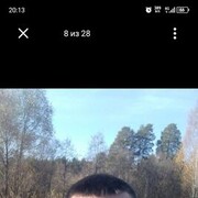  ,   Vladimir, 47 ,   ,   