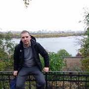  Tirat Karmel,  , 39