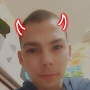 ���������� ������ �����, ���� ����� ����, 22 ����, ������������ ��� ������, ����� � ���������