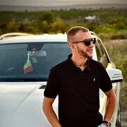 ���������� �������, ���� ������� Cristi, 31 ���, ������������ ��� ������, ����� � ���������, c�������� ���������, ���������