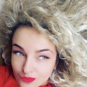 ���������� ������, ���� ������� RussianWoman, 39 ���, ������������ ��� ������, ����� � ���������, c�������� ���������, ���������