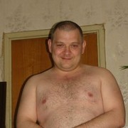  ,   , 52 ,     , c 