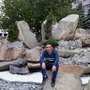  ,   Vitya, 54 ,   