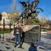  ,   , 55 ,   ,   , 