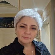 ���������� ����������, ���� ������� �������, 53 ����, ������������ ��� ����� � ���������, c�������� ���������