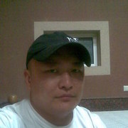 ���������� �������, ���� ������� ��������, 42 ����, ������������ ��� ������, ����� � ���������, c�������� ���������