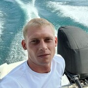 ���������� ���������, ������� ������, 32