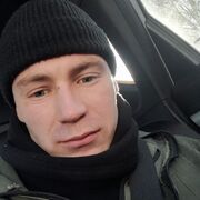  ,   Yaromir, 31 ,   ,   