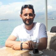  ,   Gokhan, 32 ,   ,   , c 