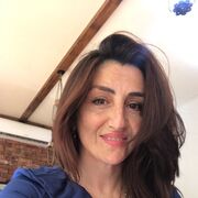 ���������� ����, ���� ������� ��, 45 ���, ������������ ��� ���������