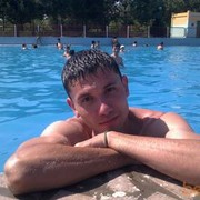 ���������� �������, ���� ������� SEM, 37 ���, ������������ ��� ����� � ���������, c�������� ���������