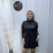  ,  , 26