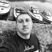 ���������� ������������, ���� ������� ���������, 32 ����, ������������ ��� ����� � ���������, c�������� ���������