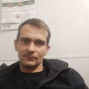 ���������� ���������, ���� ������� �������, 37 ���, ������������ ��� ������, ����� � ���������, c�������� ���������