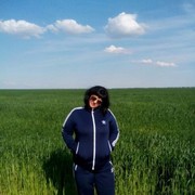  ,   , 40 ,   ,   , c 