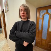  ,   Stein, 30 ,   ,   , c 