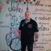 ���������� ����, ���� ������� ����, 50 ���, ������������ ��� ������, ����� � ���������, c�������� ���������