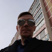 ���������� ���������� �����, ���� ������� ������, 43 ����, ������������ ��� ������, ����� � ���������, c�������� ���������