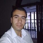  Celarevo,  , 46