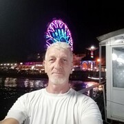  ,   , 61 ,   ,   