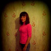  ,   , 32 ,   ,   , 