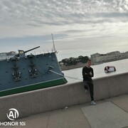  -,   , 34 ,   ,   , c 