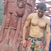 ���������� �����������, ���� ������� Matador, 35 ���, ������������ ��� ������, ����� � ���������, c�������� ���������