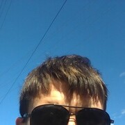 ���������� ���������, ���� ������� �����, 38 ���, ������������ ��� ������, ����� � ���������, c�������� ���������, ���������