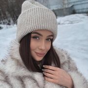 ���������� ����������, ���� ������� ����, 32 ����, ������������ ��� ����� � ���������, c�������� ���������