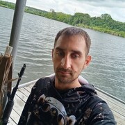 ,   Net, 36 ,   ,   , c , 