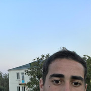  ,  , 38