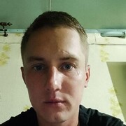  ,  , 29