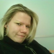  ,   , 35 ,     , c 